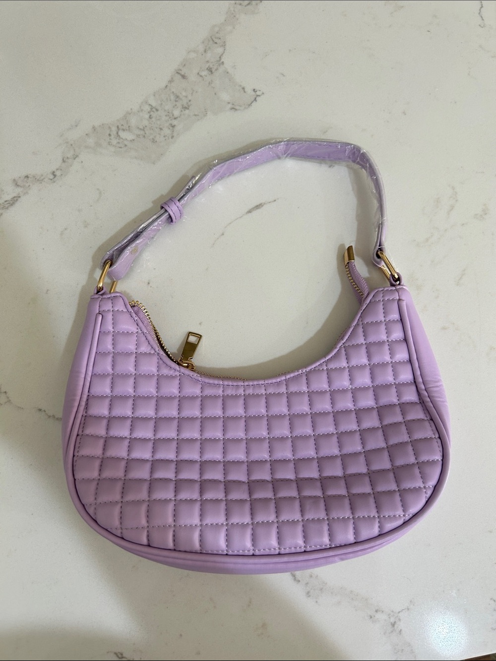 3-Purse Bundle – $20 - Picture 2 of 4